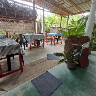 Bandula Home Stay - Sigiriya - 6