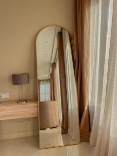 Suite vue mer - Asilah - 6