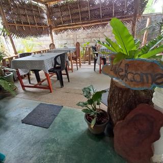Bandula Home Stay - Sigiriya - 7