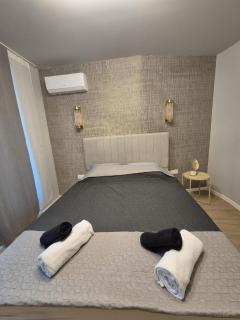 Sea garden dream - 6