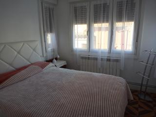 En la Almendra - Vitoria-Gasteiz - 5