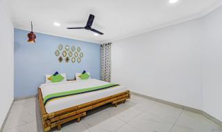 Signature Grande Pondicherry - Pondicherry - 3