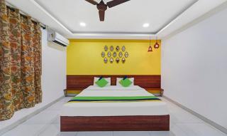 Signature Grande Pondicherry - Pondicherry - 4