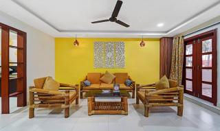 Signature Grande Pondicherry - Pondicherry - 9