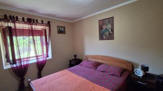 Linden apartment Lipa Cetinje - 9
