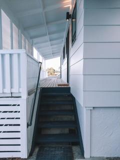 Harbour Haven - Coromandel - 9