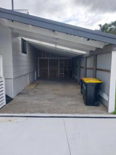 Harbour Haven - Coromandel - 7