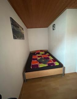 Ferienwohnung Am Lilienstein - Bad Schandau - 8
