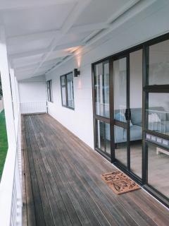 Harbour Haven - Coromandel - 8
