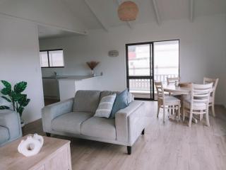 Harbour Haven - Coromandel Town - 2