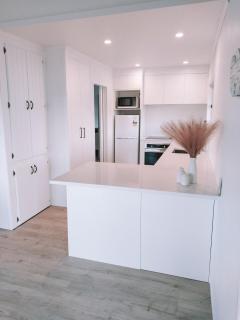 Harbour Haven - Coromandel - 2