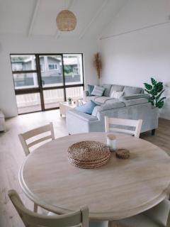 Harbour Haven - Coromandel Town - 6