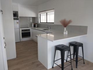 Harbour Haven - Coromandel - 3