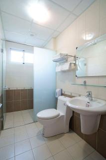 Happy to Meet Bed and Breakfast - Città di Taitung - 5