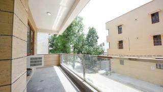 Hotel Muktinath - Gurgaon - 3