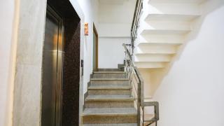 Hotel Muktinath - Gurgaon - 2