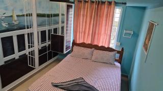After moon beach home - Alleppey - 5