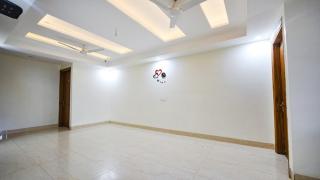 Hotel Muktinath - Gurgaon - 1