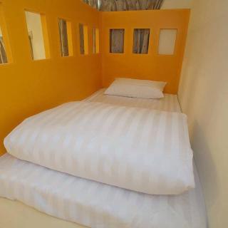 Happy to Meet Bed and Breakfast - Città di Taitung - 2