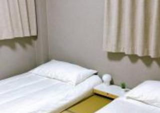 心斎橋徒歩15分6ldk和室和風超大型テラス - Osaca - 8