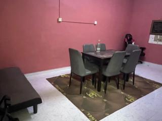 imani homestay taman ira kangar perlis - 4