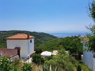 Iordanis house- Traditional House in old Alonnisos - Città di Alonissos - 4