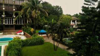 M J Holiday Resort - 4