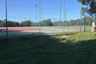 Appartamento a Porto Rotondo - Porto Rotondo - 6