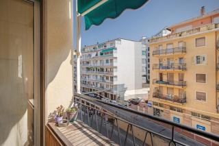 Beautiful Holiday House By Marcos - Sanremo - 8