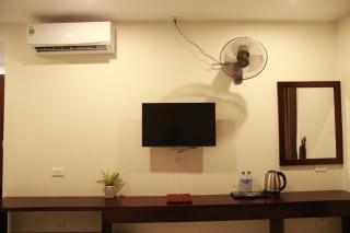 NewsunHotel 43C Anh Đào- Bãi Cháy - TP Hạ Long - Quảng Ninh - 1