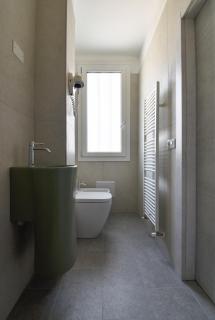 Hotel Columbia - Marina Romea - 7