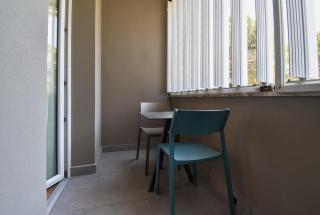 Hotel Columbia - Marina Romea - 5