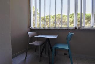 Hotel Columbia - Marina Romea - 4