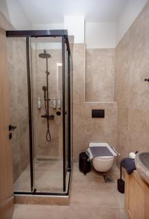 Cactus - Asprovalta - 1