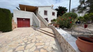 Casa Tanja - Teulada - 9
