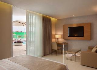 Herbert Samuel The Reef Eilat - Eilat - 9
