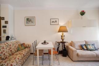 Beautiful Holiday House By Marcos - Sanremo - 0