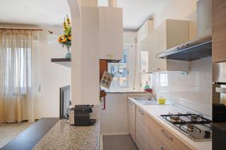 Beautiful Holiday House By Marcos - Sanremo - 5