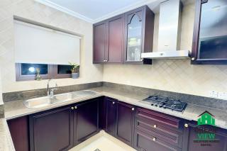 Souk Al Bahar connected to Dubai Mall, Burj khalifa Partial View Dream View Holiday Home Rental - 1