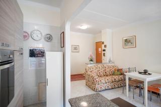 Beautiful Holiday House By Marcos - Sanremo - 3