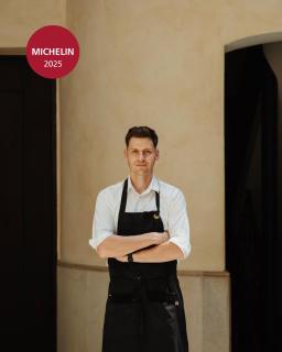 Hotel Copernicus - 4