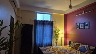 Amarawati Garden - Guwahati - 7