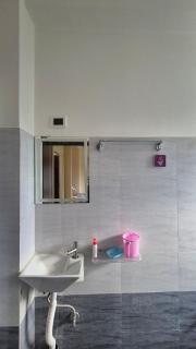 Amarawati Garden - 3