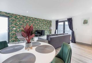 Zest Homes 87b Bridge Street - Leominster - 9
