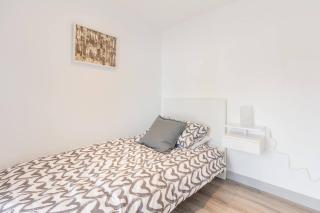 Zest Homes 87b Bridge Street - Leominster - 8