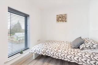 Zest Homes 87b Bridge Street - Leominster - 6