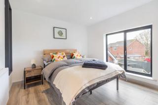 Zest Homes 87b Bridge Street - Leominster - 5