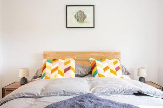 Zest Homes 87b Bridge Street - 3