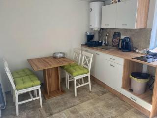 Apartman Roko - Tribunj - 8