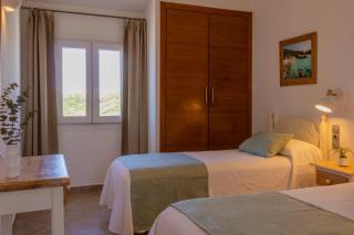Menurka - Cala Blanca - 5